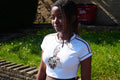 Baby Tee